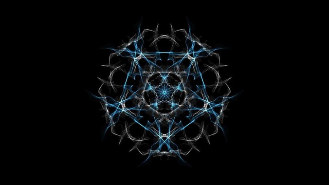 程序员需要用到内置kvm功能的显示器吗？或者是外置的kvm切换器吗？