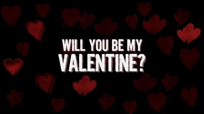 目前国内网盘，最尊重用户的是哪家?