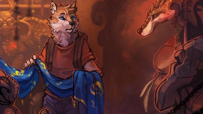 为什么人到中年，很少有身材苗条的？