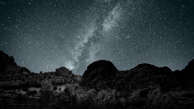 央视怎么又开始报道伊朗的防空能力了？是有神秘的力量开始介入了吗?