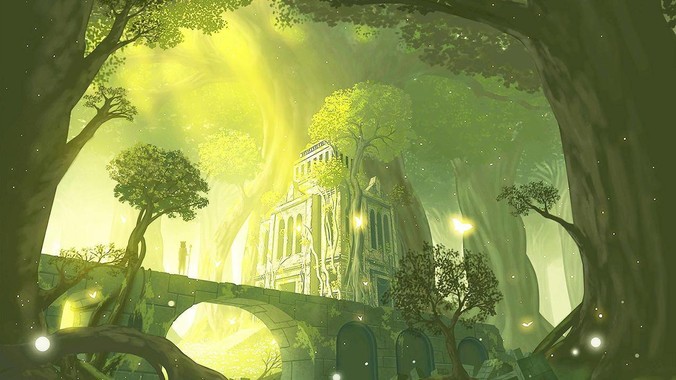 uni***真的很垃圾吗？