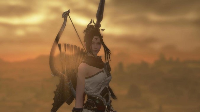 Unity收费***后，为何大家选择了Godot而不是Cocos？