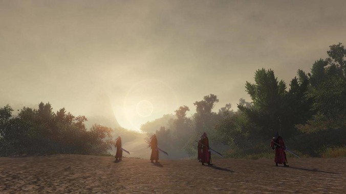 有没有GUI框架开发难度小，***消耗又不多，而且又跨平台？