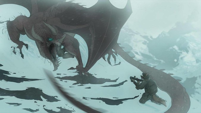 postgresql也很强大，为何在中国大陆，mysql成为主流，postgresql屈居二线呢？