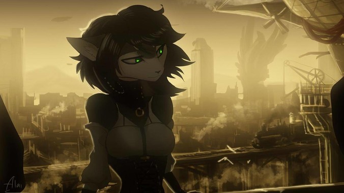 销量爆炸的华为nova14是不是证实华为已经腾出精力来收复中端市场了？