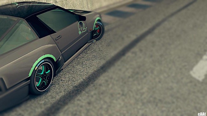 自己拥有一台服务器可以做哪些很酷的事情？