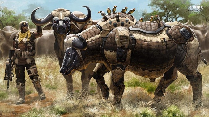 伊朗为什么不买中国战机，却坚持四十年用老旧的苏联米格29、美国F14雄猫战斗机?