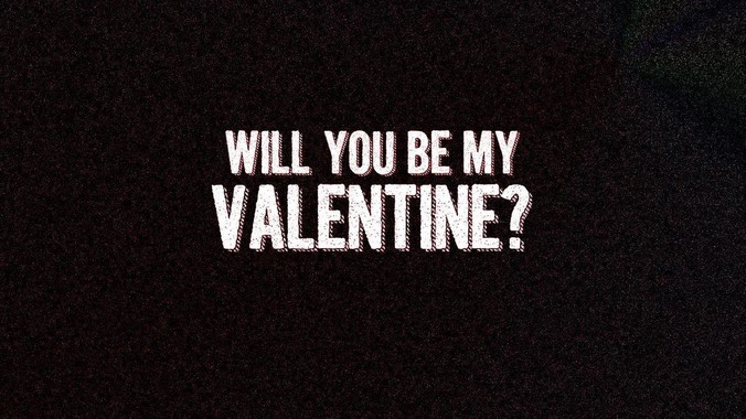 如何评价MiniMax开源首个视觉RL统一框架V-Triune，实现推理感知一肩挑，其技术上有何优势？