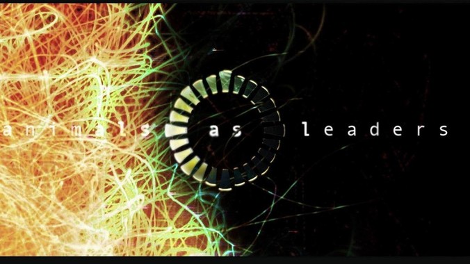 印度为什么一定要和中国作对？