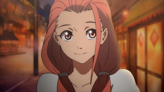 如何看待B站一些粉丝数高的UP主更新频率下降，B站高质量***产出断崖式下跌？近期B站发生了什么事情？